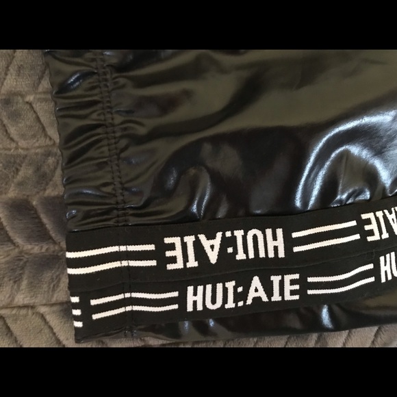 Skort - Picture 4 of 5